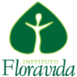 Logo Floravida